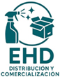 EHD - Enlace y Herramientas para el Desarrollo